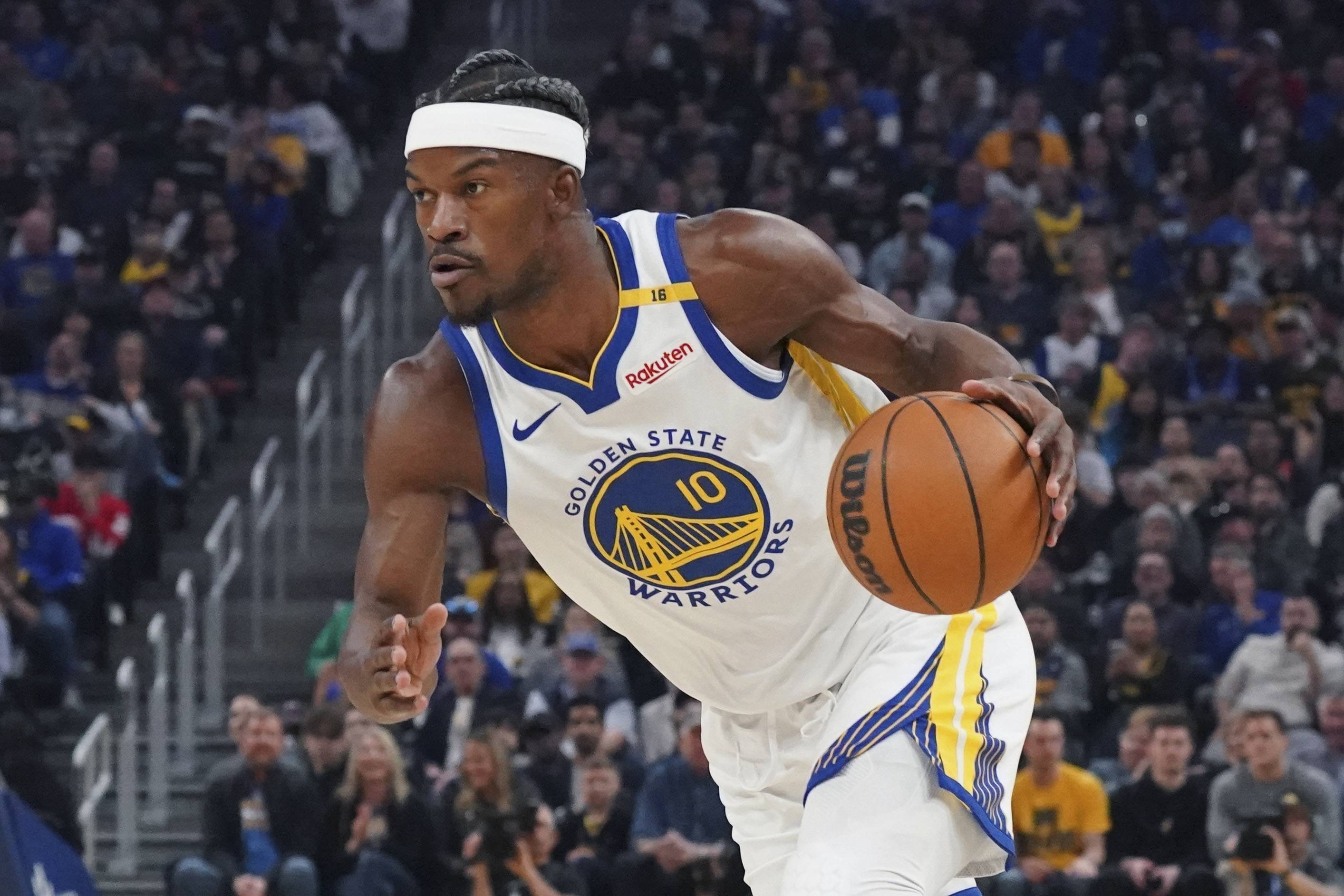 勇士击败尼克斯取得五连胜 勇士击败尼克斯取得五连胜