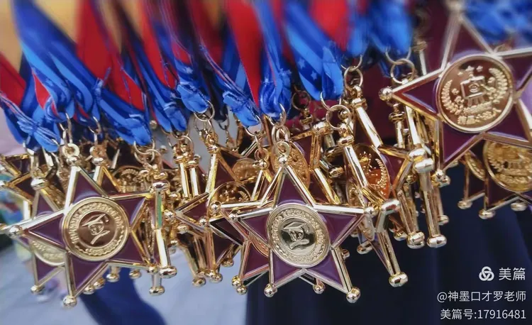 红星球员表现优异,为球队摘星 红星球员表现优异,为球队摘星