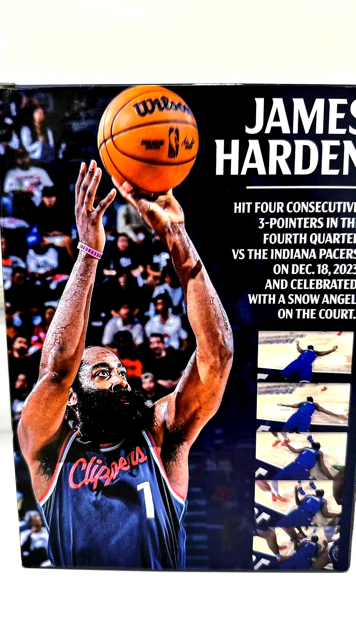 快船大胜灰熊,继续领先西部 快船大胜灰熊,继续领先西部