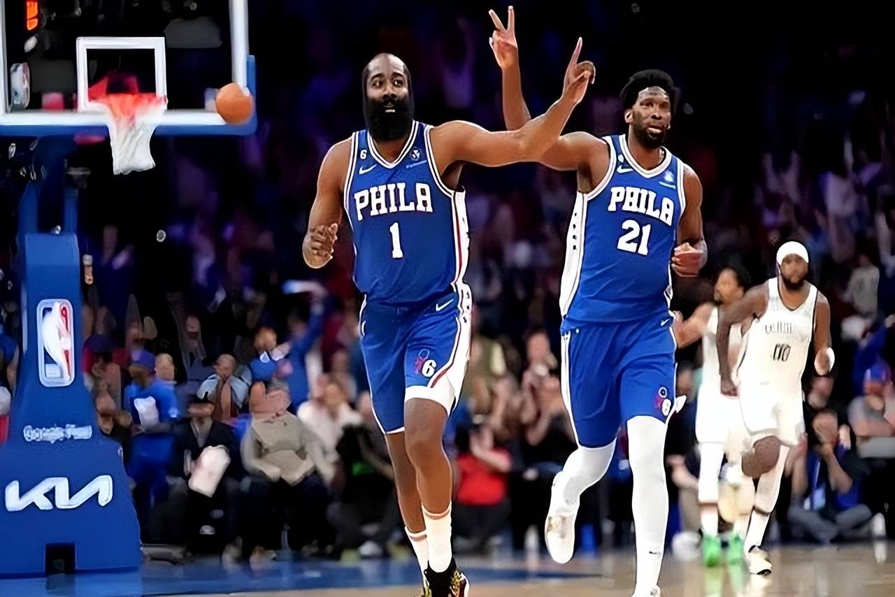 快船轻取篮网,霍华德独得三双 快船轻取篮网,霍华德独得三双