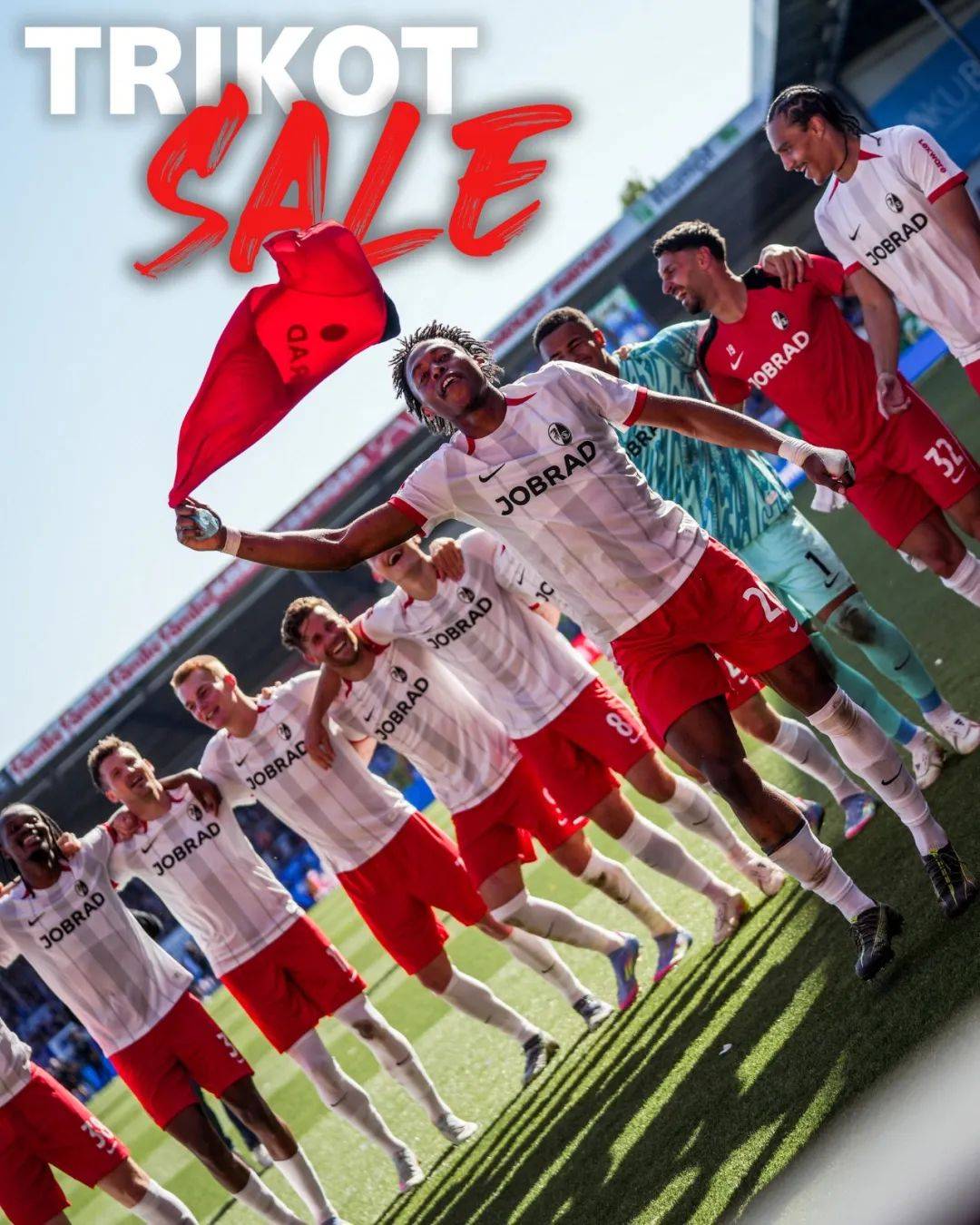 沃尔夫斯堡主场稳定发挥击败法兰克福保持领先态势的简单介绍 沃尔夫斯堡主场稳定发挥击败法兰克福保持领先态势的简单介绍