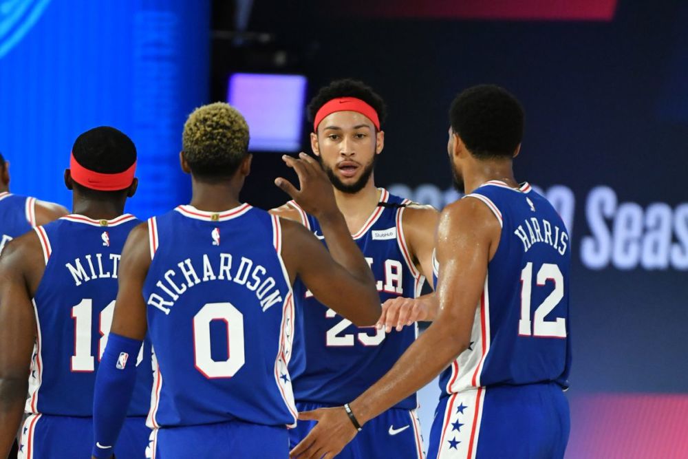 凯尔特人力克掘金，泰特姆全场30分