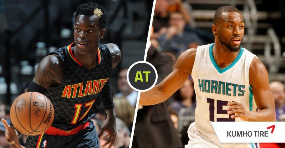 老鹰不敌黄蜂,史戴文斯高效得分的简单介绍 老鹰不敌黄蜂,史戴文斯高效得分的简单介绍