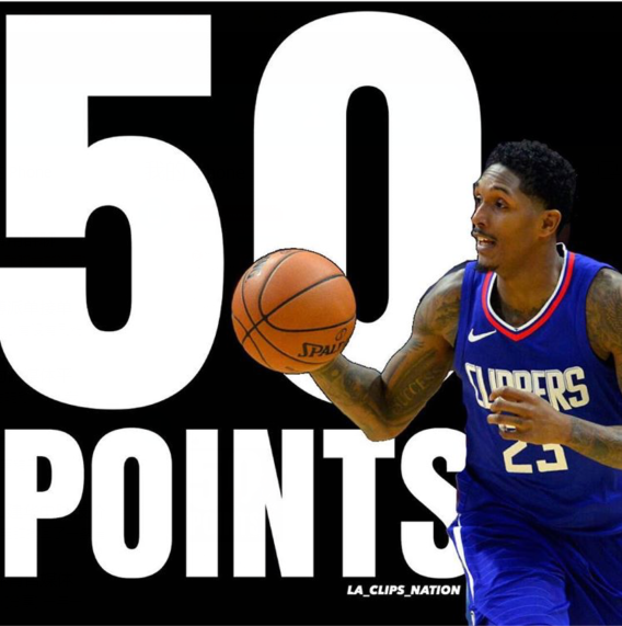 火箭水花溅满，晋级半决赛