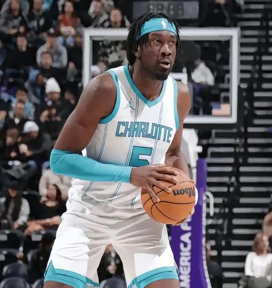 关于魔术客场力克开拓者,拉塞尔单握25分的信息 关于魔术客场力克开拓者,拉塞尔单握25分的信息