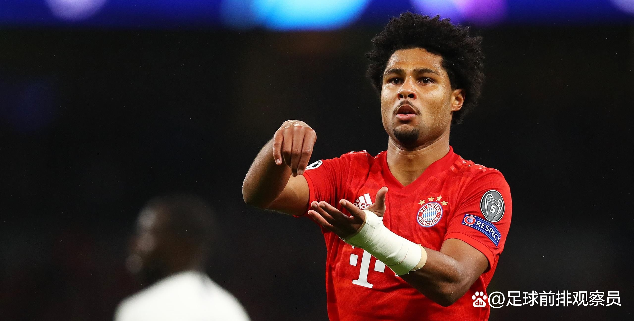 拜仁慕尼黑宣布签下意大利国脚丹尼洛 拜仁慕尼黑宣布签下意大利国脚丹尼洛