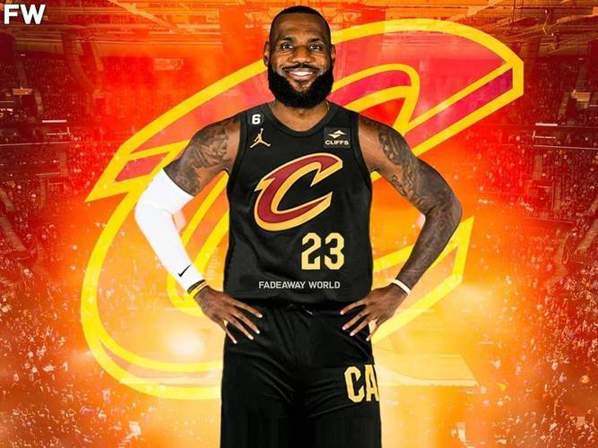 詹皇17助攻领跑全联盟,骑士战绩大涨 詹皇17助攻领跑全联盟,骑士战绩大涨