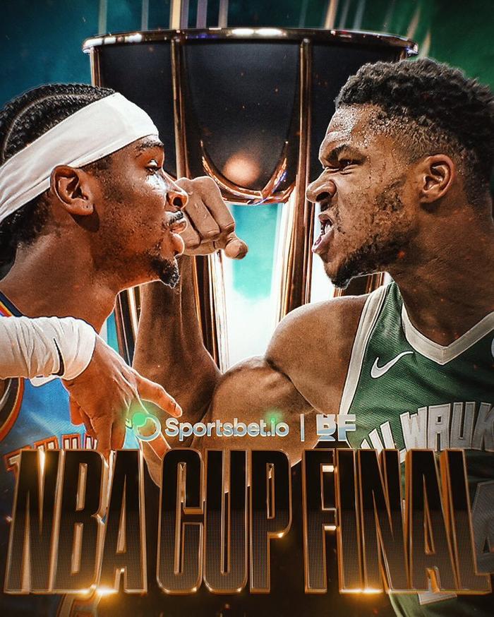 雄鹿击败热火，取得关键胜利