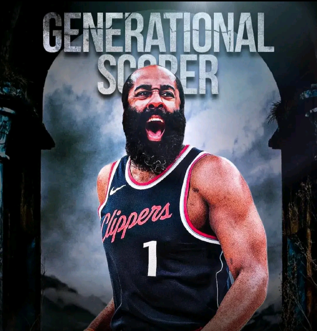 猛龙劣势战胜快船，保持不败