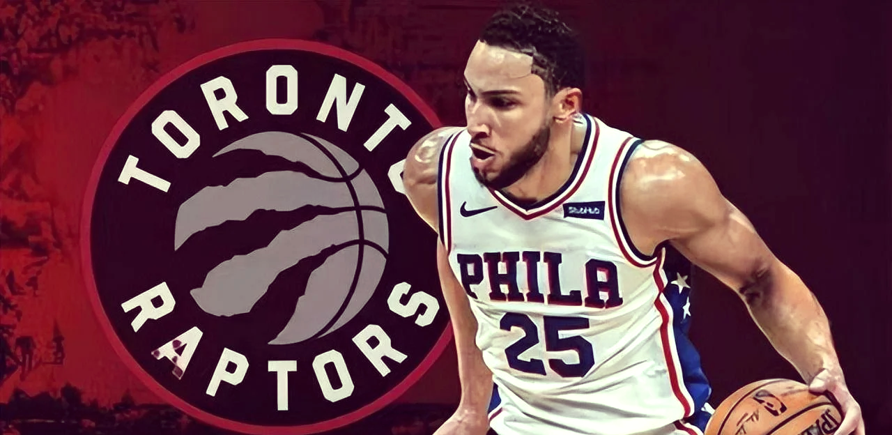 猛龙大胜篮网继续领先 猛龙大胜篮网继续领先