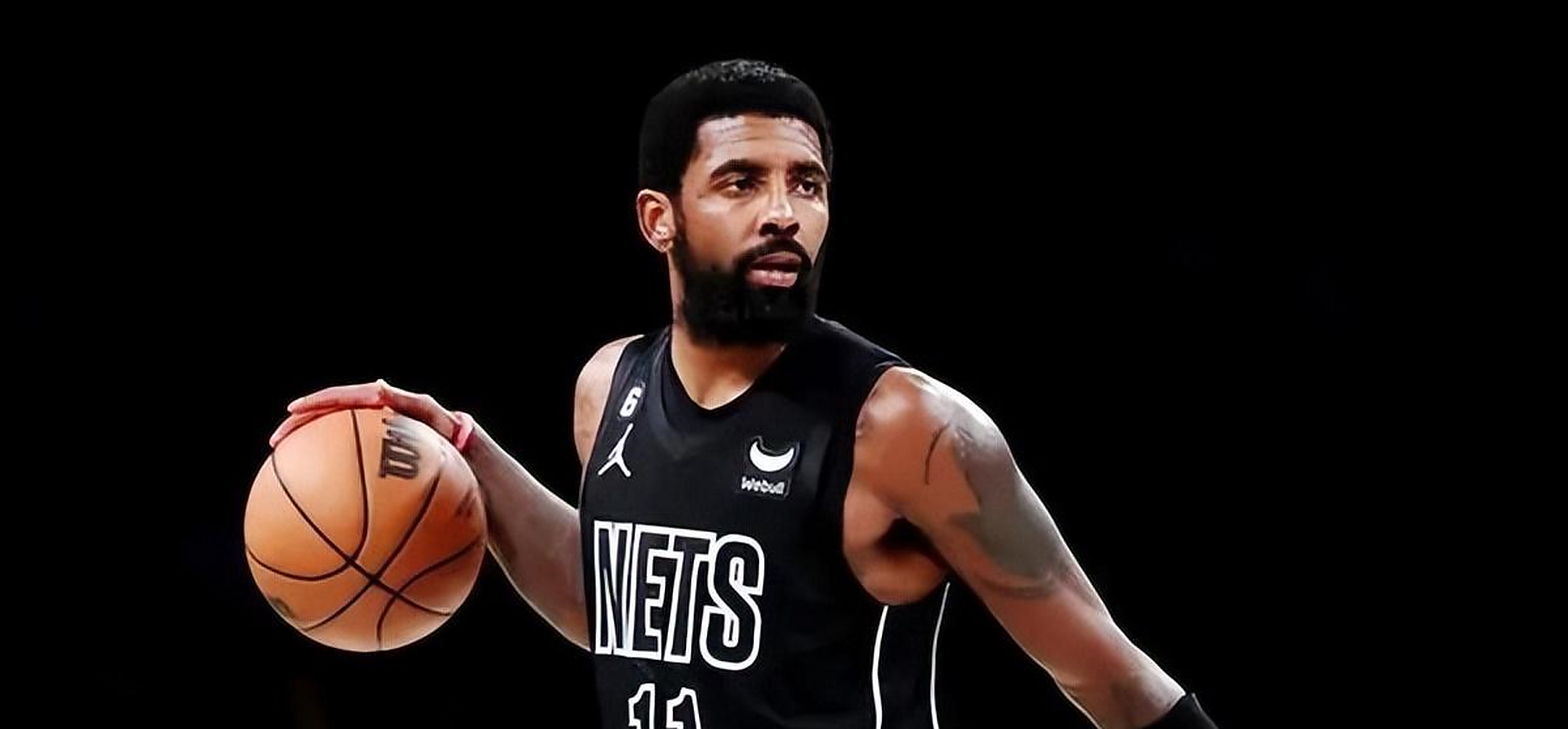 篮网客场取胜爵士，维持不败气焰