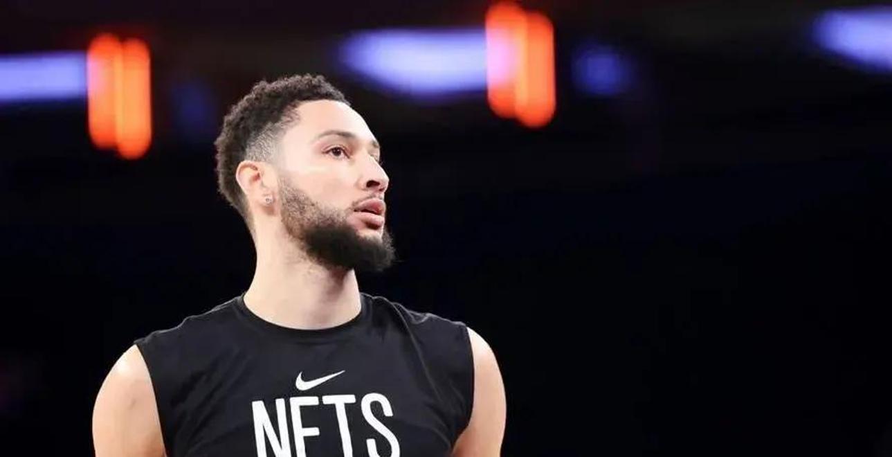 篮网大胜雄鹿,领先优势明显 篮网大胜雄鹿,领先优势明显