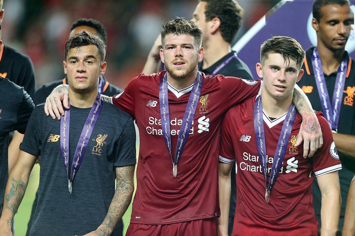 拜仁慕尼黑主场击败勒沃库森,豪取德甲领先 拜仁慕尼黑主场击败勒沃库森,豪取德甲领先