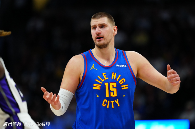 开拓者战胜掘金,队伍状态回暖取得胜利 开拓者战胜掘金,队伍状态回暖取得胜利