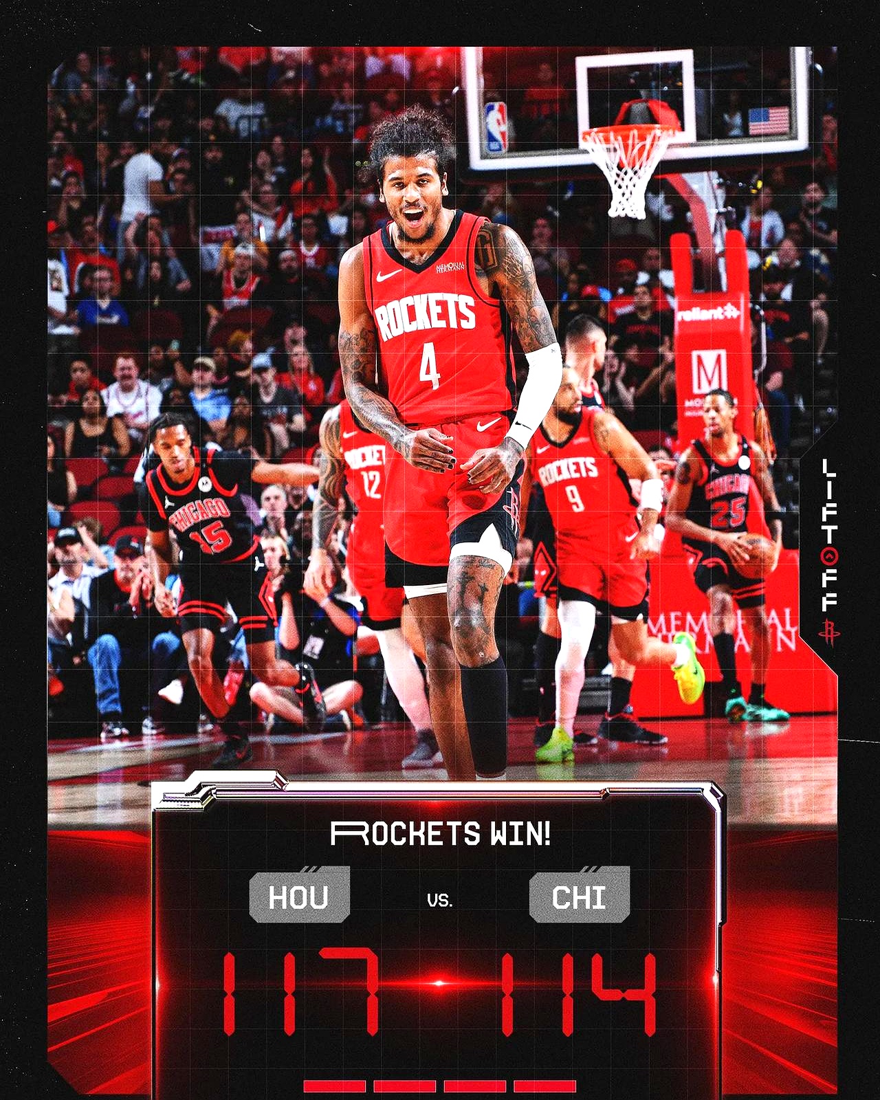 开拓者战胜掘金,队伍状态回暖取得胜利 开拓者战胜掘金,队伍状态回暖取得胜利