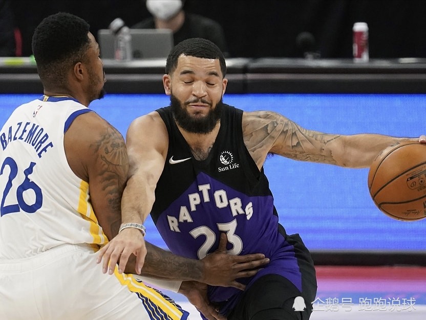 猛龙击败国王,西亚卡姆砍下29分的简单介绍 猛龙击败国王,西亚卡姆砍下29分的简单介绍