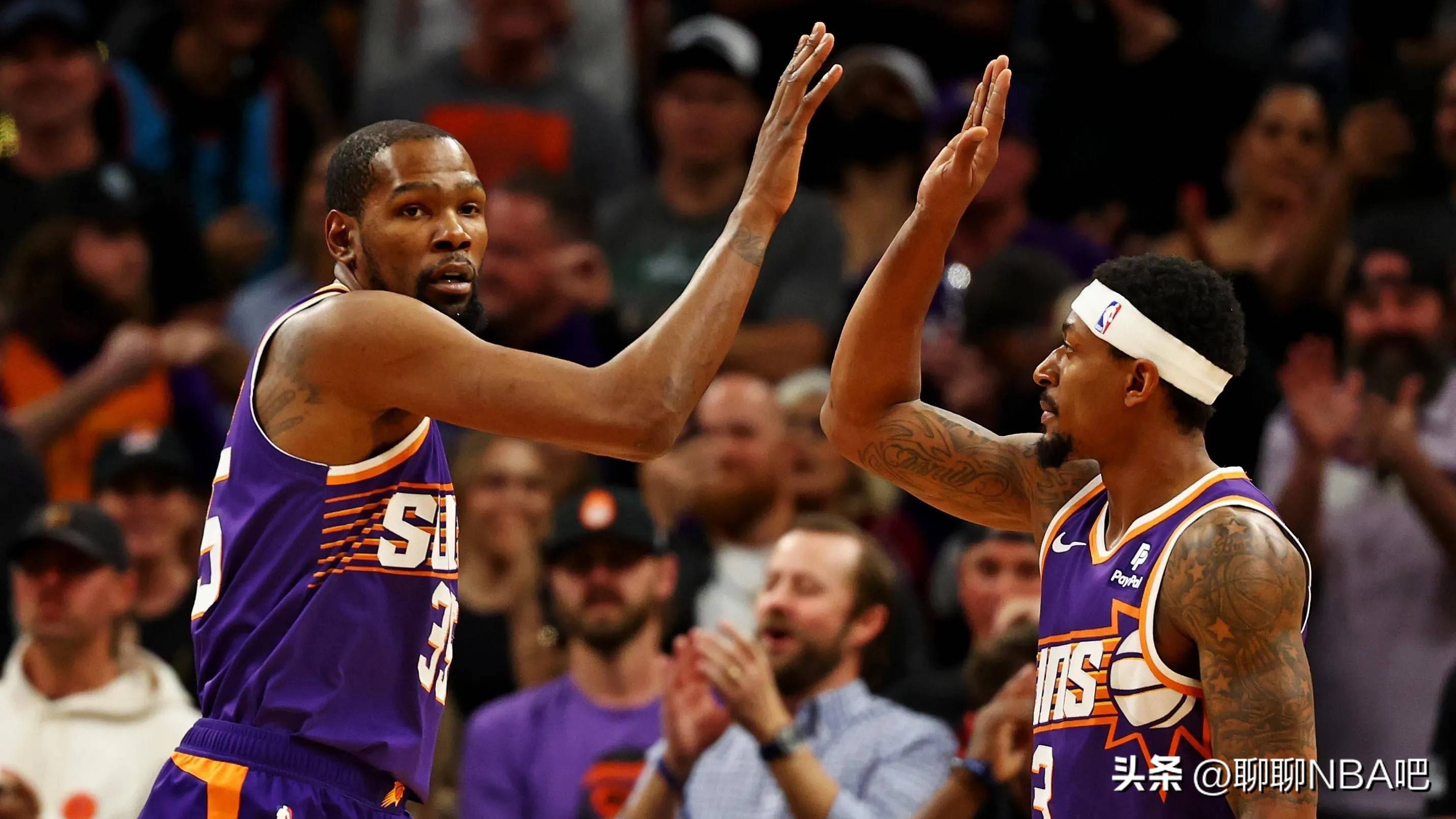 火箭大胜国王，取得连胜