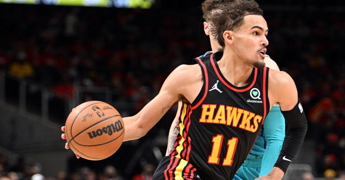 关于雷霆胜黄蜂！加里纳利砍下27分的信息