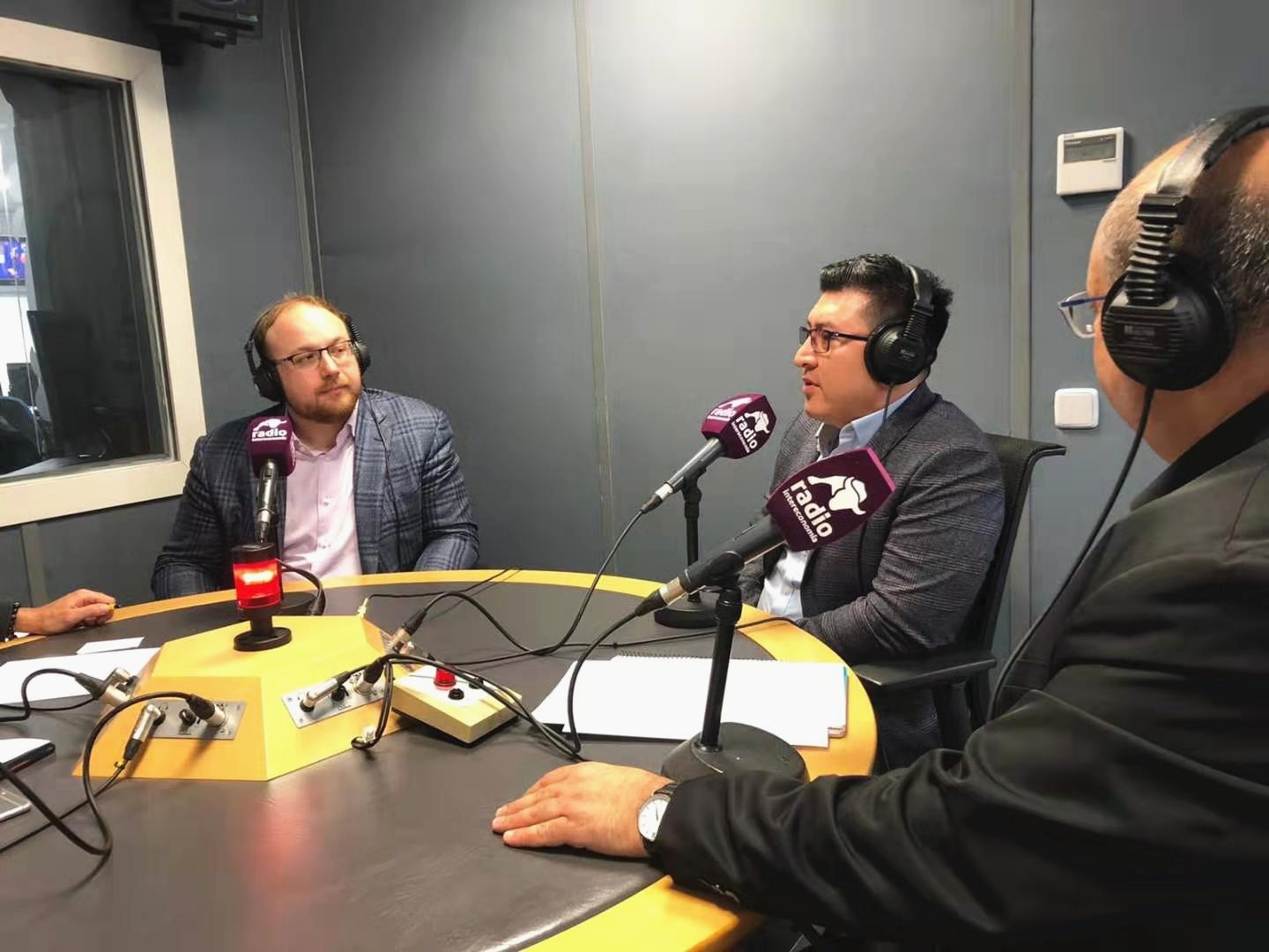 NBA总裁西尔弗在采访中谈及未来计划的简单介绍 NBA总裁西尔弗在采访中谈及未来计划的简单介绍