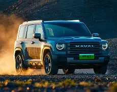 关于猛龙绝地逆转埃尔金,东部领先优势更加明显的信息 关于猛龙绝地逆转埃尔金,东部领先优势更加明显的信息