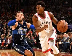 关于猛龙绝地逆转埃尔金,东部领先优势更加明显的信息 关于猛龙绝地逆转埃尔金,东部领先优势更加明显的信息