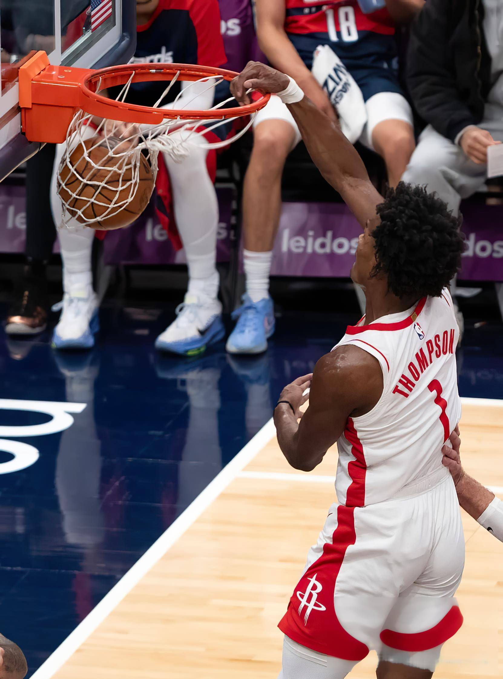 太阳力挫火箭，晋级西部决赛