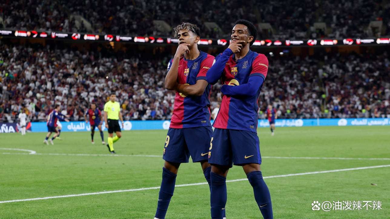 西班牙队反超对手，成功晋级半决赛