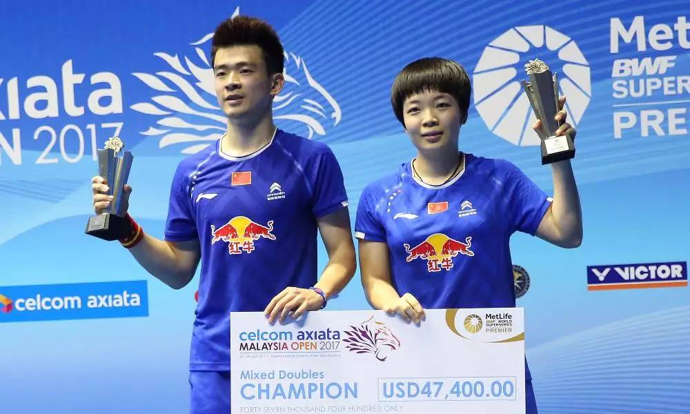 包含印度队翻盘马来西亚队，郑思维关键制胜的词条