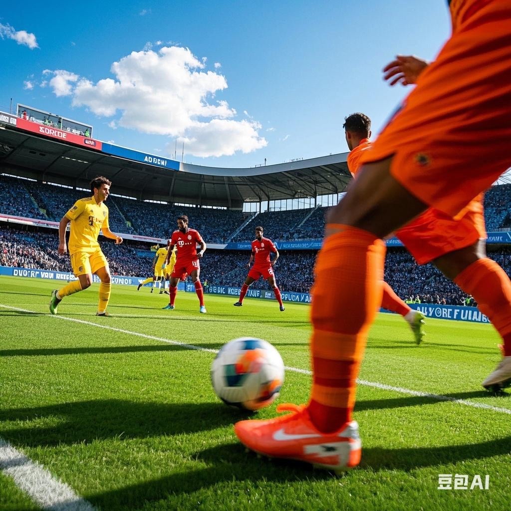 关于热血激战在望,欧洲豪强将在赛场争锋相对的信息 关于热血激战在望,欧洲豪强将在赛场争锋相对的信息