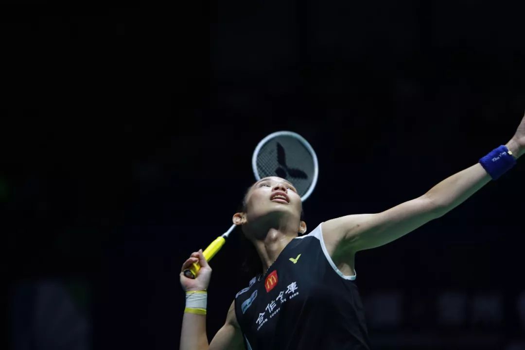 日本队鏖战丹麦队,戴资颖高光表现的简单介绍 日本队鏖战丹麦队,戴资颖高光表现的简单介绍