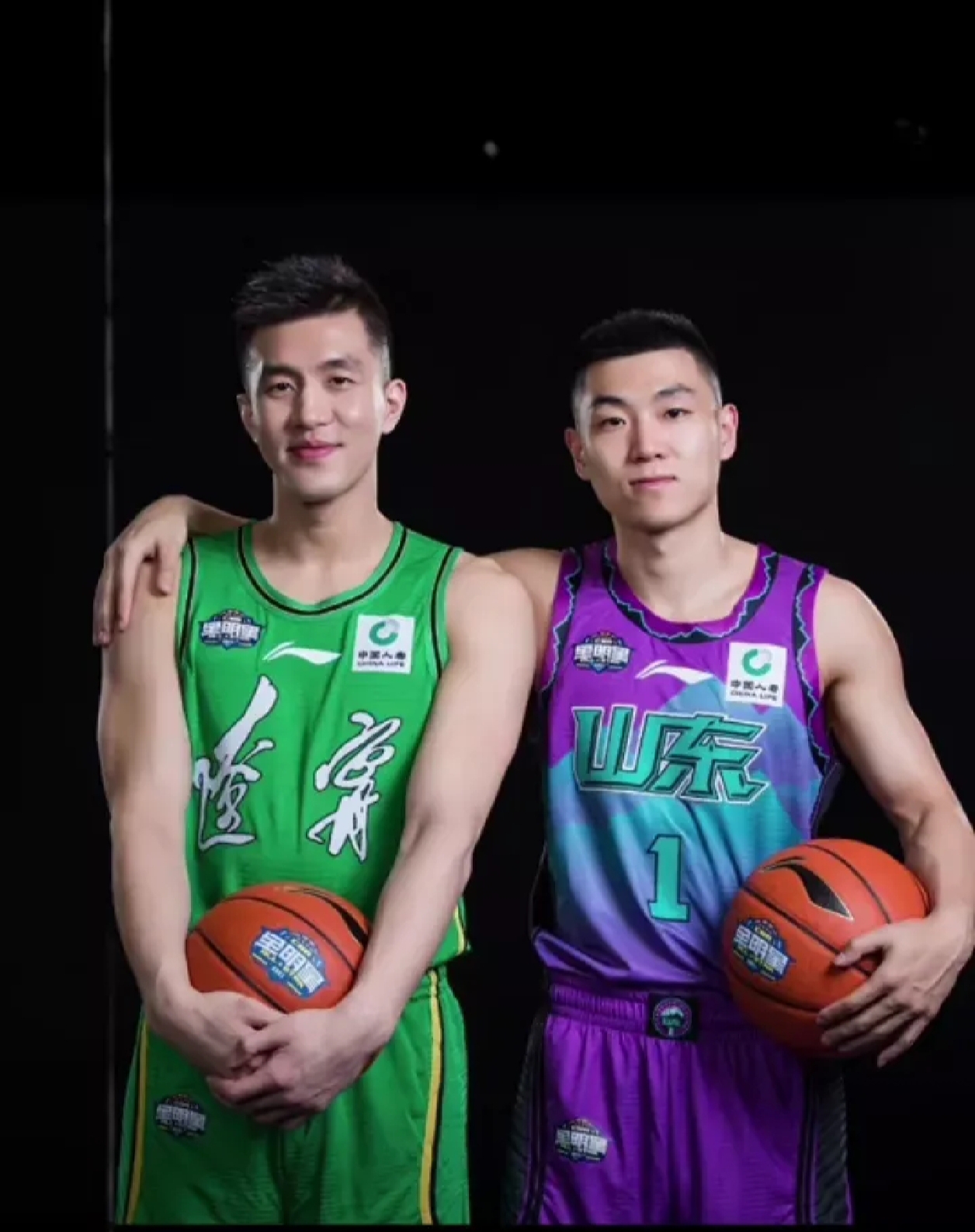 公牛绝杀青岛队,高诗岩状态火热的简单介绍 公牛绝杀青岛队,高诗岩状态火热的简单介绍