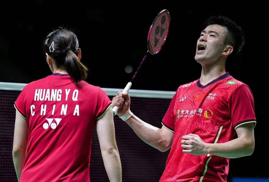 包含印度队逆转丹麦队,郑思维关键制胜的词条 包含印度队逆转丹麦队,郑思维关键制胜的词条