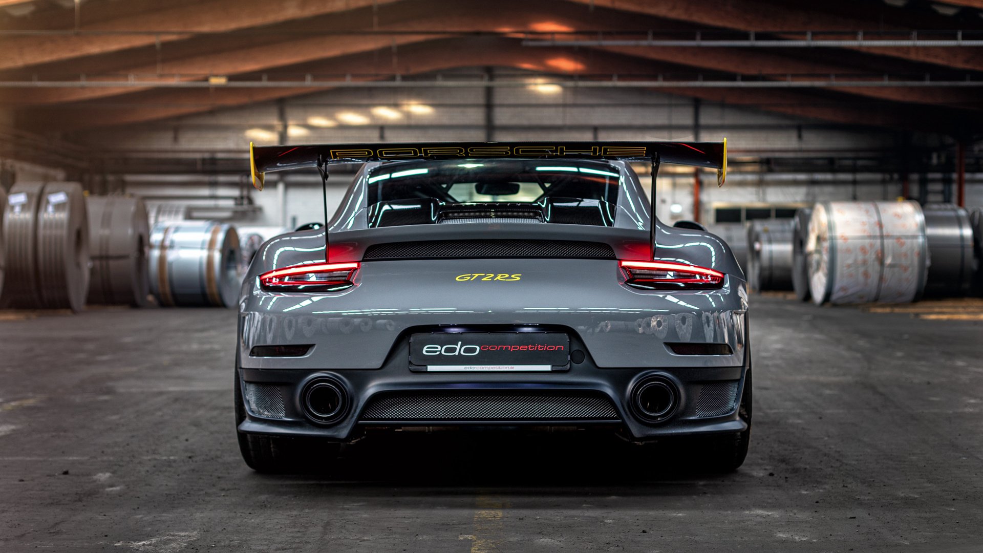 年度焦点之战之夜，范戴克在焦点战证明自己